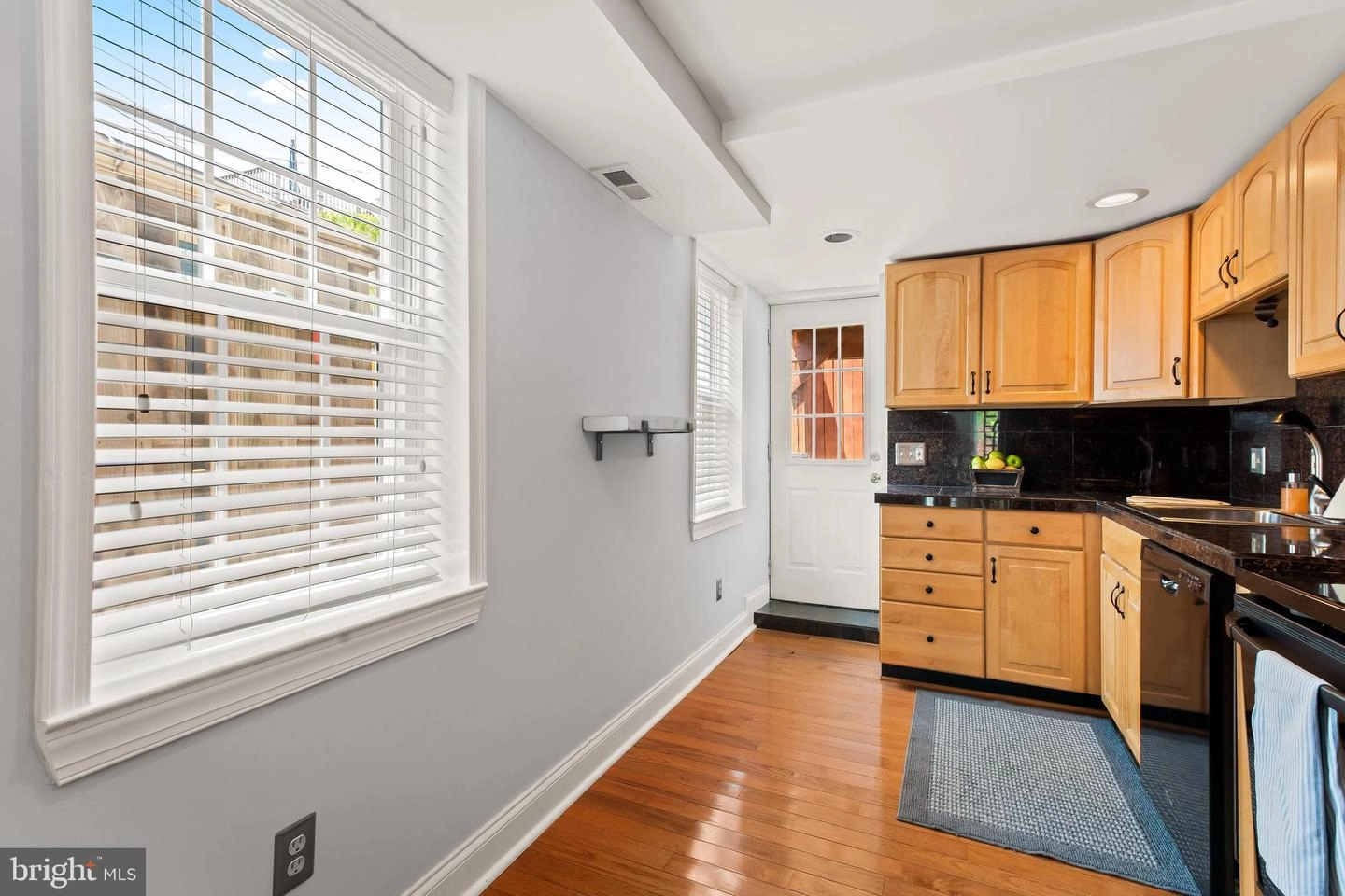 2336 Fleet St, Baltimore, MD 21224 photo 11