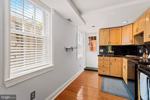 2336 Fleet St, Baltimore, MD 21224 photo 11