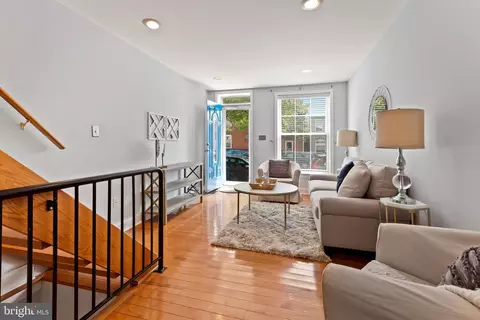 2336 Fleet St, Baltimore, MD 21224 photo 3