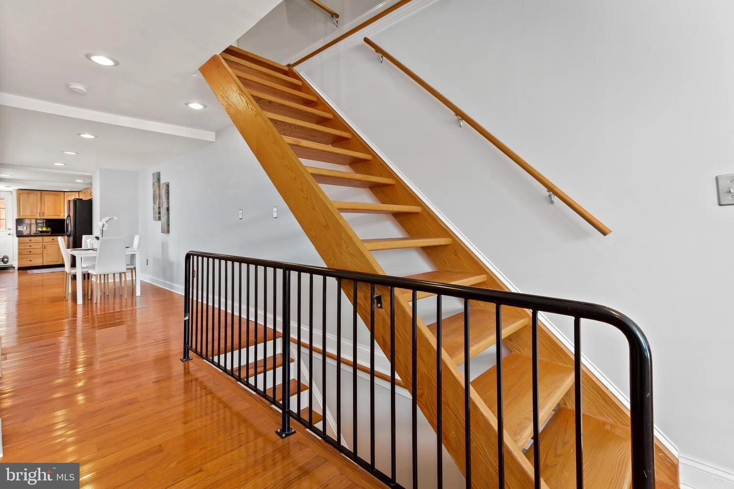 2336 Fleet St, Baltimore, MD 21224 photo 5