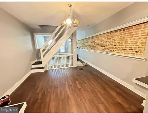 2350 Sidney Ave, Baltimore, MD 21230 photo 1