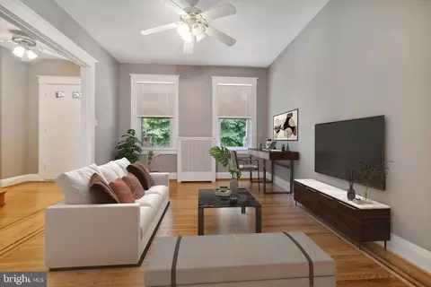 3241 Belmont Ave, Baltimore, MD 21216