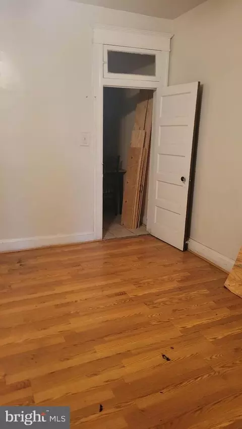 3202 Brighton St, Baltimore, MD 21216 photo 7