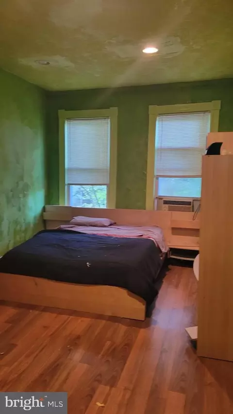 3202 Brighton St, Baltimore, MD 21216 photo 6