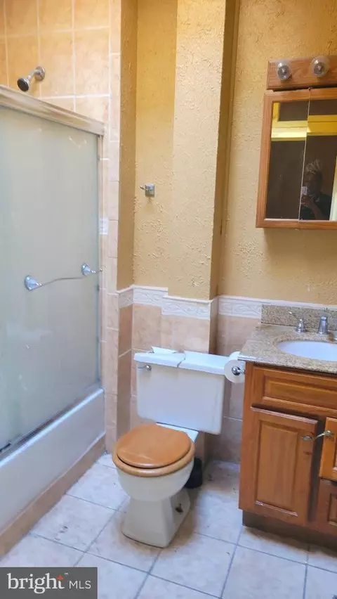 3202 Brighton St, Baltimore, MD 21216 photo 3