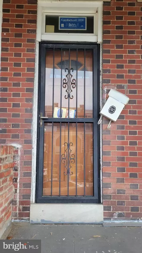 3202 Brighton St, Baltimore, MD 21216 photo 2