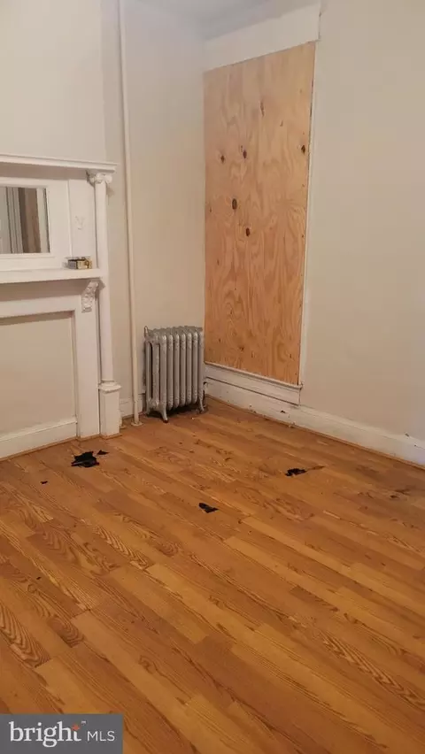 3202 Brighton St, Baltimore, MD 21216 photo 8