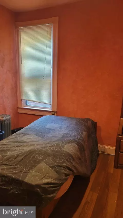 3202 Brighton St, Baltimore, MD 21216 photo 5