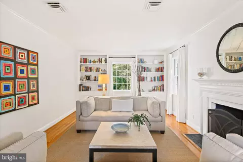 5514 Kemper Rd, Baltimore, MD 21210 photo 10