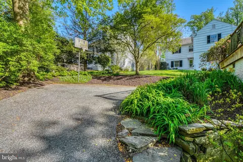 5514 Kemper Rd, Baltimore, MD 21210 photo 45