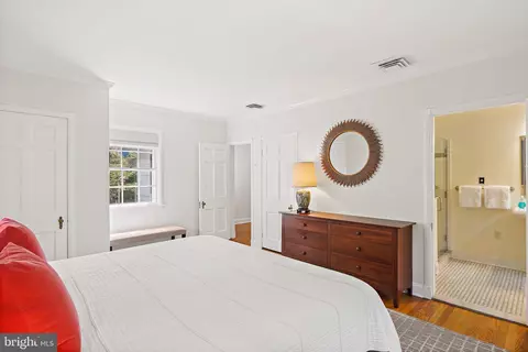 5514 Kemper Rd, Baltimore, MD 21210 photo 23