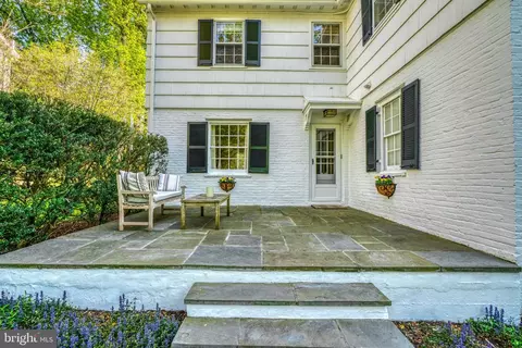 5514 Kemper Rd, Baltimore, MD 21210 photo 6
