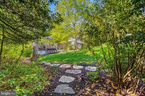 5514 Kemper Rd, Baltimore, MD 21210 photo 39