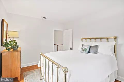 5514 Kemper Rd, Baltimore, MD 21210 photo 27