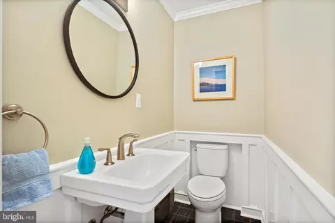 5514 Kemper Rd, Baltimore, MD 21210 photo 20