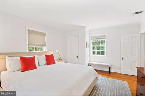 5514 Kemper Rd, Baltimore, MD 21210 photo 21