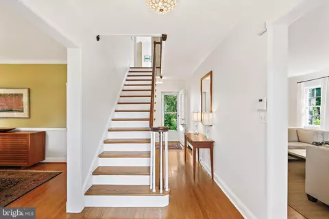 5514 Kemper Rd, Baltimore, MD 21210 photo 7