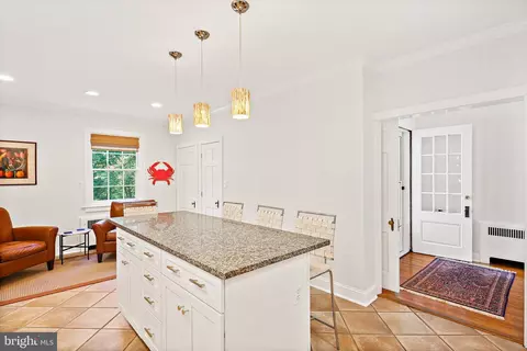 5514 Kemper Rd, Baltimore, MD 21210 photo 16