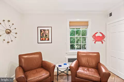 5514 Kemper Rd, Baltimore, MD 21210 photo 19