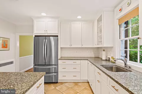 5514 Kemper Rd, Baltimore, MD 21210 photo 18