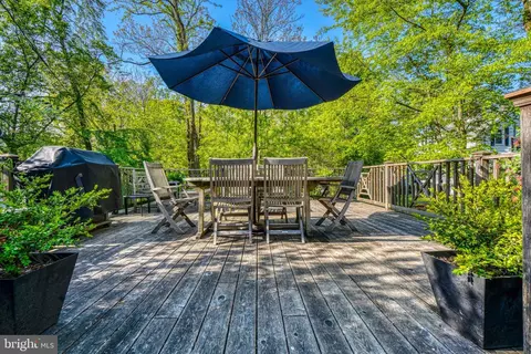 5514 Kemper Rd, Baltimore, MD 21210 photo 42