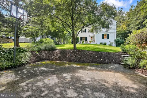 5514 Kemper Rd, Baltimore, MD 21210 photo 43