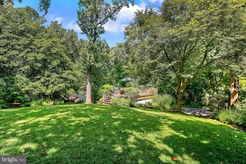 5514 Kemper Rd, Baltimore, MD 21210 photo 41