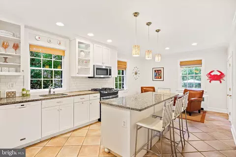 5514 Kemper Rd, Baltimore, MD 21210 photo 15