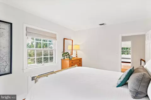 5514 Kemper Rd, Baltimore, MD 21210 photo 26