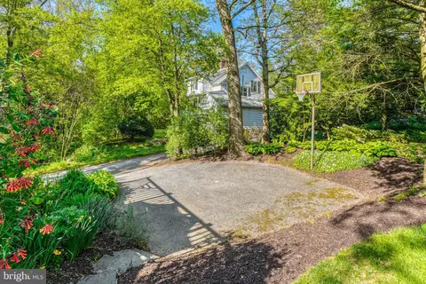 5514 Kemper Rd, Baltimore, MD 21210 photo 44