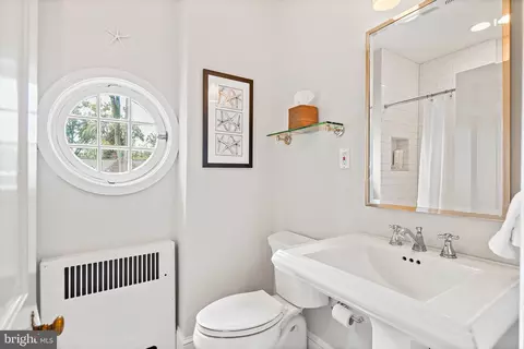 5514 Kemper Rd, Baltimore, MD 21210 photo 25