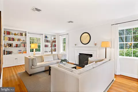 5514 Kemper Rd, Baltimore, MD 21210 photo 8