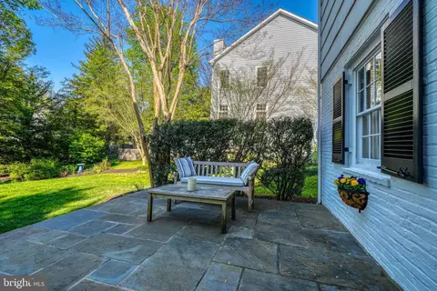 5514 Kemper Rd, Baltimore, MD 21210 photo 40