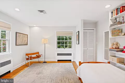 5514 Kemper Rd, Baltimore, MD 21210 photo 31