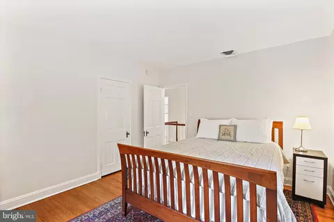 5514 Kemper Rd, Baltimore, MD 21210 photo 30