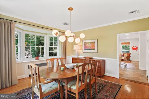 5514 Kemper Rd, Baltimore, MD 21210 photo 12