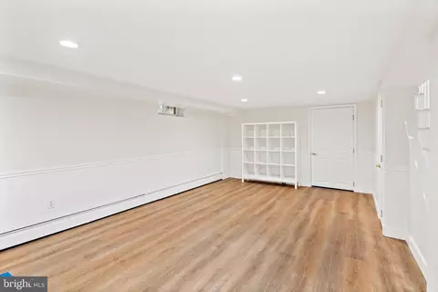 5514 Kemper Rd, Baltimore, MD 21210 photo 35