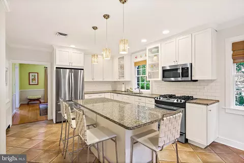 5514 Kemper Rd, Baltimore, MD 21210 photo 14