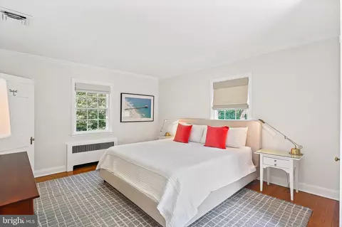 5514 Kemper Rd, Baltimore, MD 21210 photo 22