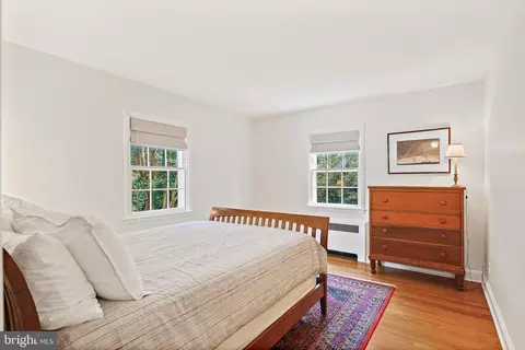 5514 Kemper Rd, Baltimore, MD 21210 photo 29