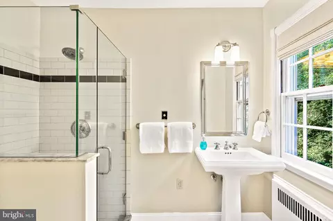 5514 Kemper Rd, Baltimore, MD 21210 photo 24