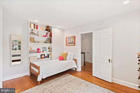 5514 Kemper Rd, Baltimore, MD 21210 photo 32