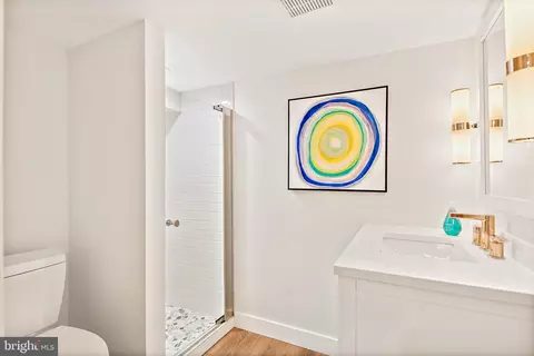 5514 Kemper Rd, Baltimore, MD 21210 photo 37