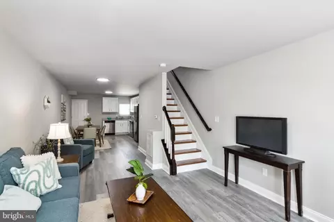 2044 E Preston St, Baltimore, MD 21213 photo 3