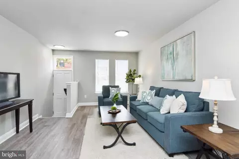 2044 E Preston St, Baltimore, MD 21213 photo 4