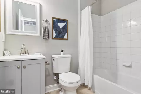 2044 E Preston St, Baltimore, MD 21213 photo 17