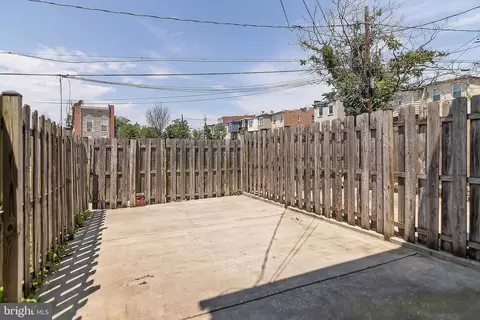 2044 E Preston St, Baltimore, MD 21213 photo 24