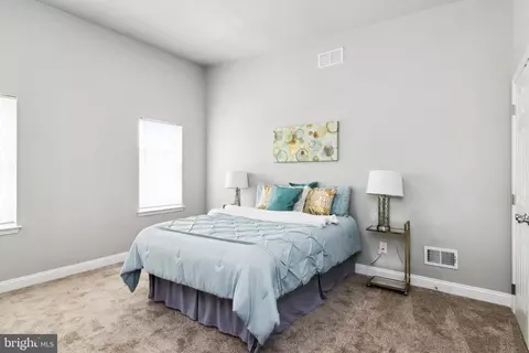 2044 E Preston St, Baltimore, MD 21213 photo 19