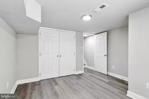 2044 E Preston St, Baltimore, MD 21213 photo 13