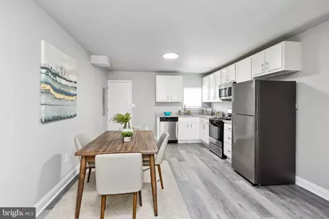 2044 E Preston St, Baltimore, MD 21213 photo 7